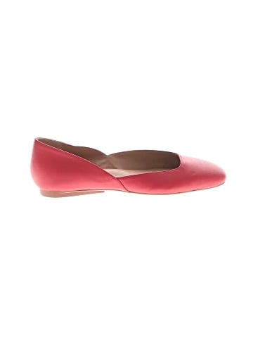 Naturalizer Flats (view 1)