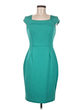 Calvin Klein Cocktail Dress
