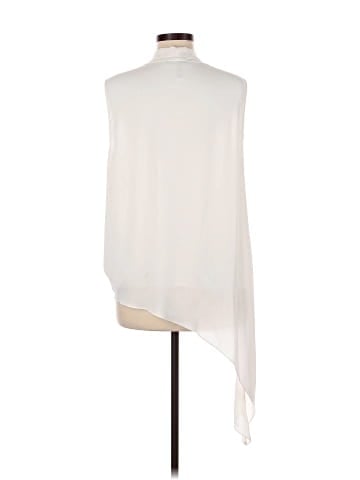 BCBGMAXAZRIA Kimono (view 2)