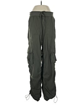 Lululemon Athletica Cargo Pants