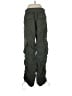 Lululemon Athletica Green Cargo Pants Size XS - photo 2