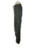 Lululemon Athletica Green Cargo Pants Size XS - photo 5