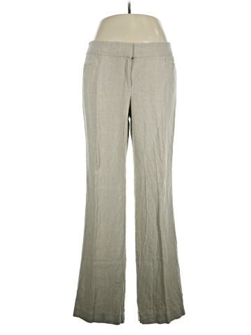 Junee Dress Pants (view 1)
