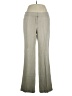 Junee Gray Dress Pants Size 14 (tall) - photo 1