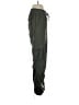Lululemon Athletica Green Cargo Pants Size XS - photo 4