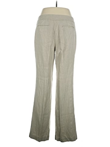 Junee Dress Pants (view 2)