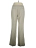 Junee Gray Dress Pants Size 14 (tall) - photo 2