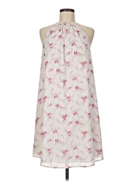 Ann Taylor Loft Casual Dress