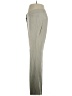 Junee Gray Dress Pants Size 14 (tall) - photo 5