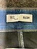 1822 Denim Blue Jeans Size 8 - photo 6