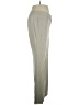 Junee Gray Dress Pants Size 14 (tall) - photo 4