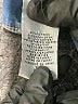 1822 Denim Blue Jeans Size 8 - photo 7