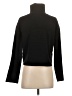 Zara Black Turtleneck Sweater Size S - photo 2