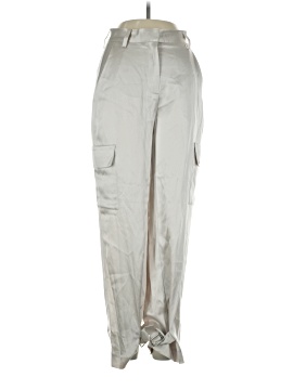 Babaton Cargo Pants (view 1)