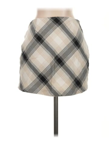 Aeropostale Casual Skirt (view 2)