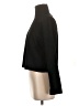 Zara Black Turtleneck Sweater Size S - photo 5