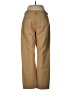 J.Crew Solid Tan Khakis Size 28 waist - photo 2