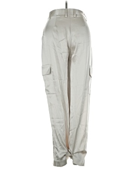 Babaton Cargo Pants (view 2)