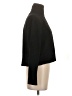 Zara Black Turtleneck Sweater Size S - photo 4
