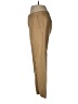 J.Crew Solid Tan Khakis Size 28 waist - photo 5