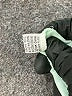 Unbranded Green Casual Dress Size S (estimated) - photo 7