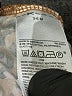 Old Navy Animal Print Brown Casual Pants Size 3-6 mo - photo 4