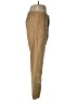 J.Crew Solid Tan Khakis Size 28 waist - photo 4