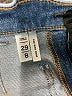 Ann Taylor LOFT Blue Jeans Size 29 waist - photo 8