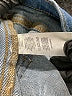 Ann Taylor LOFT Blue Jeans Size 29 waist - photo 9