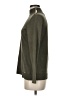 Calvin Klein Green Turtleneck Sweater Size M - photo 5