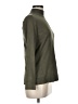 Calvin Klein Green Turtleneck Sweater Size M - photo 4
