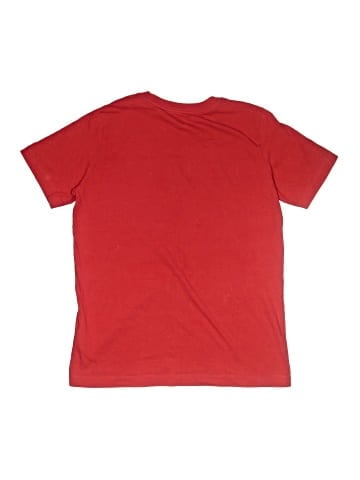 Nike Short Sleeve T-Shirt (view 2)