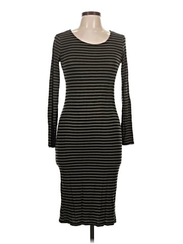 Forever 21 Casual Dress (view 1)