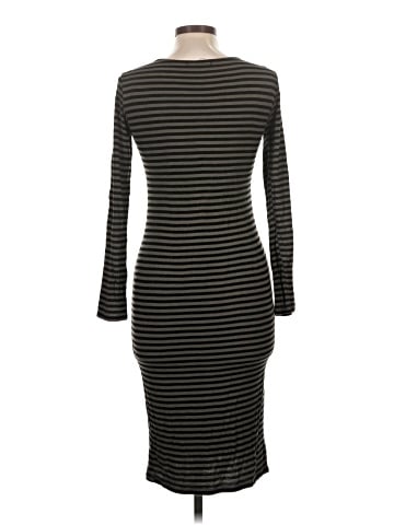 Forever 21 Casual Dress (view 2)