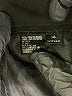 Tahari by ASL 100% Polyester Solid Black Dress Pants Size 14 - photo 4