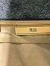 Assorted Brands Tan Casual Skirt Size S (estimated) - photo 4