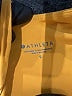 Athleta Yellow Tank Top Size S - photo 7