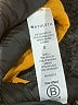 Athleta Yellow Tank Top Size S - photo 8