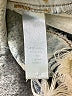Marissa Webb Blue Denim Shorts Size 26 waist - photo 4