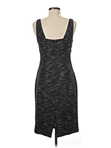 Magaschoni Cocktail Dress (view 2)
