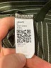 Unbranded Green Short Sleeve Top Size M - photo 7