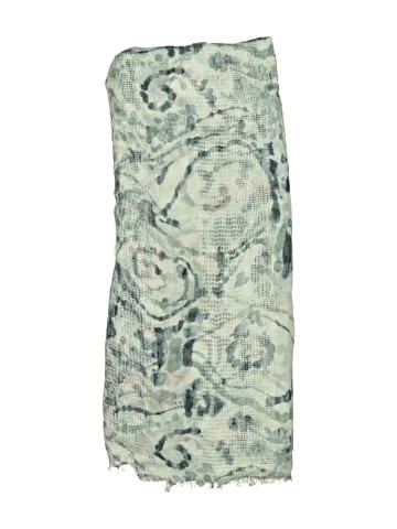 Liebeskind Berlin Scarf (view 2)