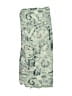 Liebeskind Berlin Green Blue Scarf One size - photo 2