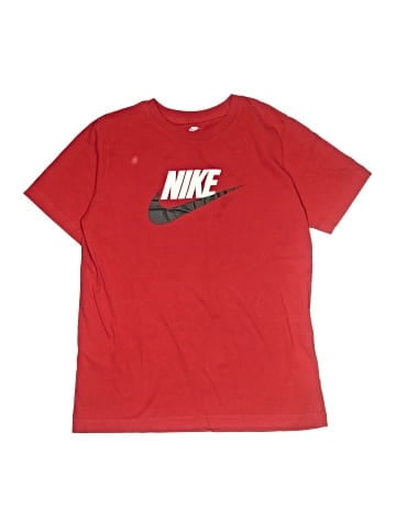 Nike Short Sleeve T-Shirt (view 1)