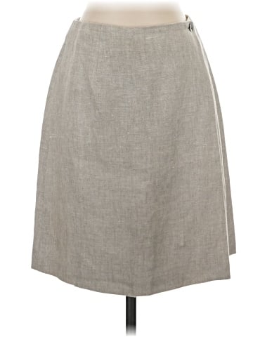 Finity Casual Skirt (view 1)