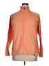 5.11 Tactical Series Orange Track Jacket Size XL - photo 1