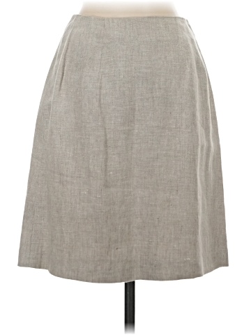 Finity Casual Skirt (view 2)