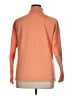 5.11 Tactical Series Orange Track Jacket Size XL - photo 2
