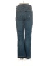 Ann Taylor LOFT Blue Jeans Size 2 - photo 2
