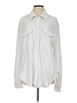 Good American Cardigan (view 1)